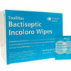 Bactiseptic-incoloro-wipes