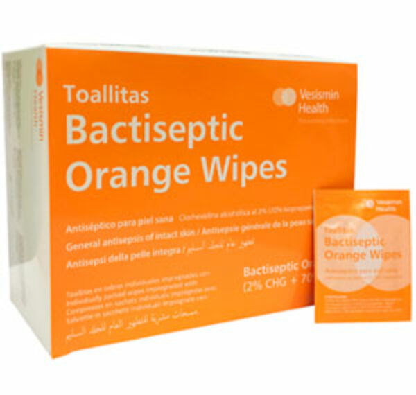 Bactiseptic-orange-wipes-1