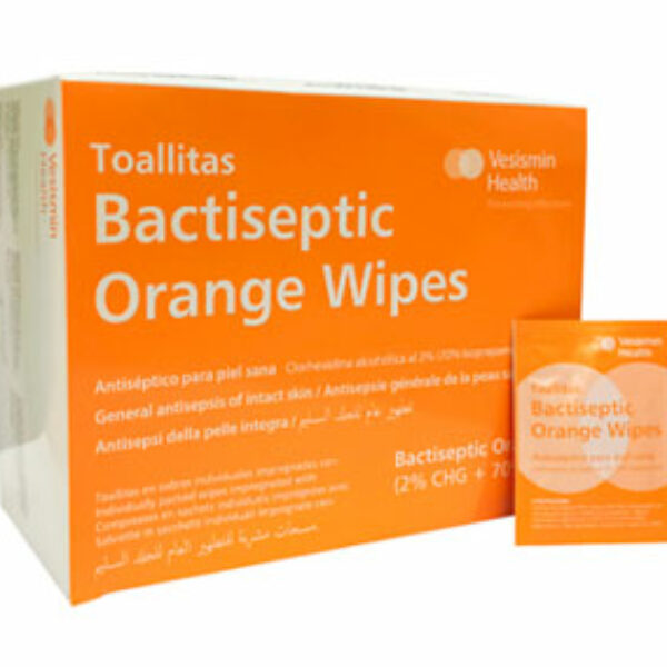 Bactiseptic-orange-wipes-1