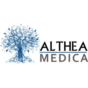 Althea Médica