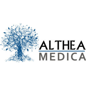 Althea Médica Venta de material médico y sanitario