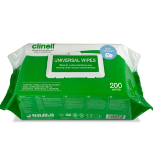 Clinell_Universal_200