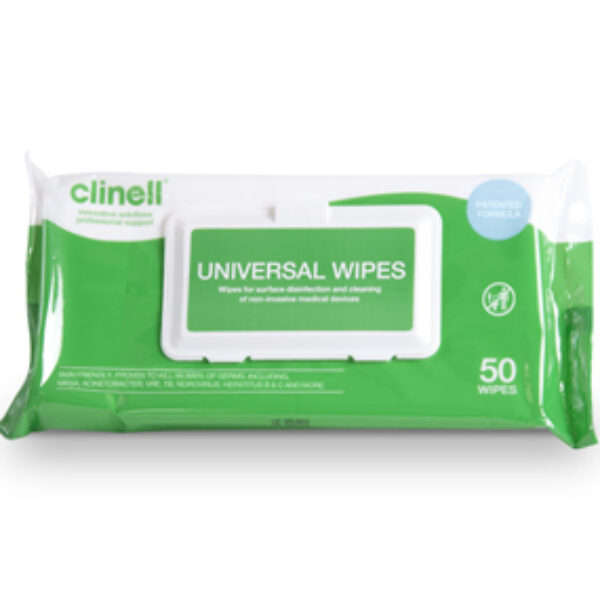 Clinell_Universal_50