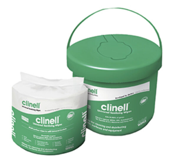 Clinell_Universal_cubo