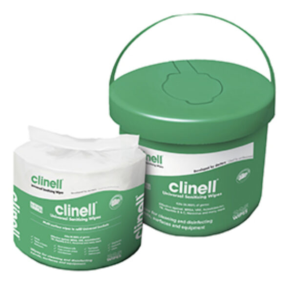 Clinell_Universal_cubo