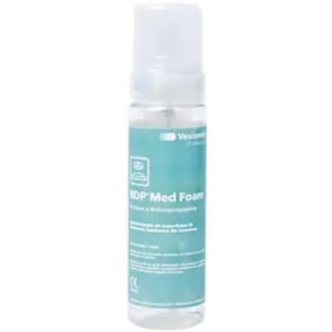 Material Médico y Sanitario - Producto NDP Med Foam