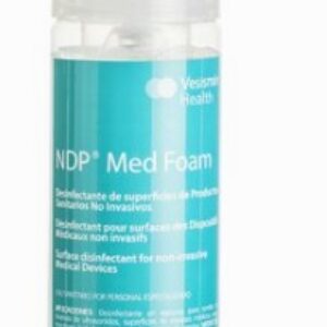 NDP Med Foam
