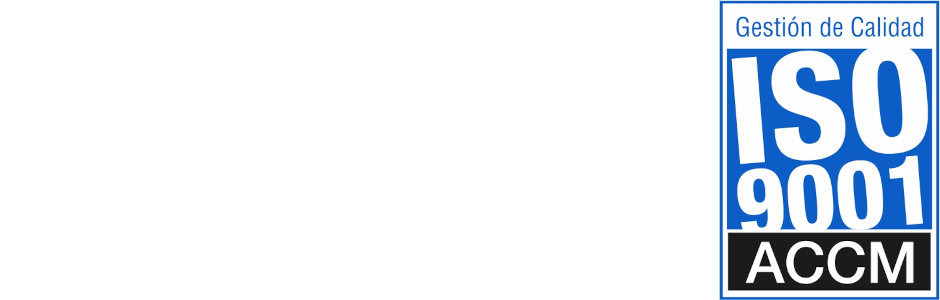 Material Médico y Sanitario Althea Médica