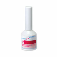 Octenilin Gel Heridas - Althea Medica