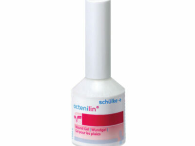 Octenilin Gel Heridas - Althea Medica