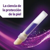 Protector cutáneo Marathon