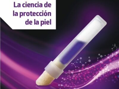 Protector cutáneo Marathon