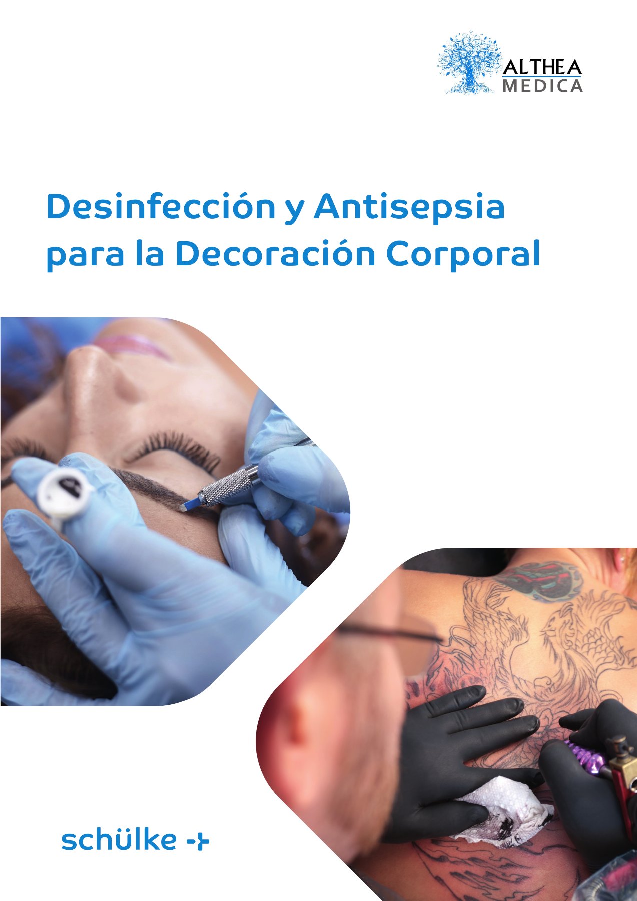 Catálogo Tatuadores 2025