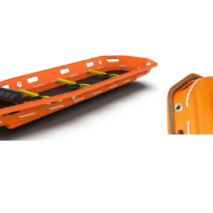 Camilla Nido Universal